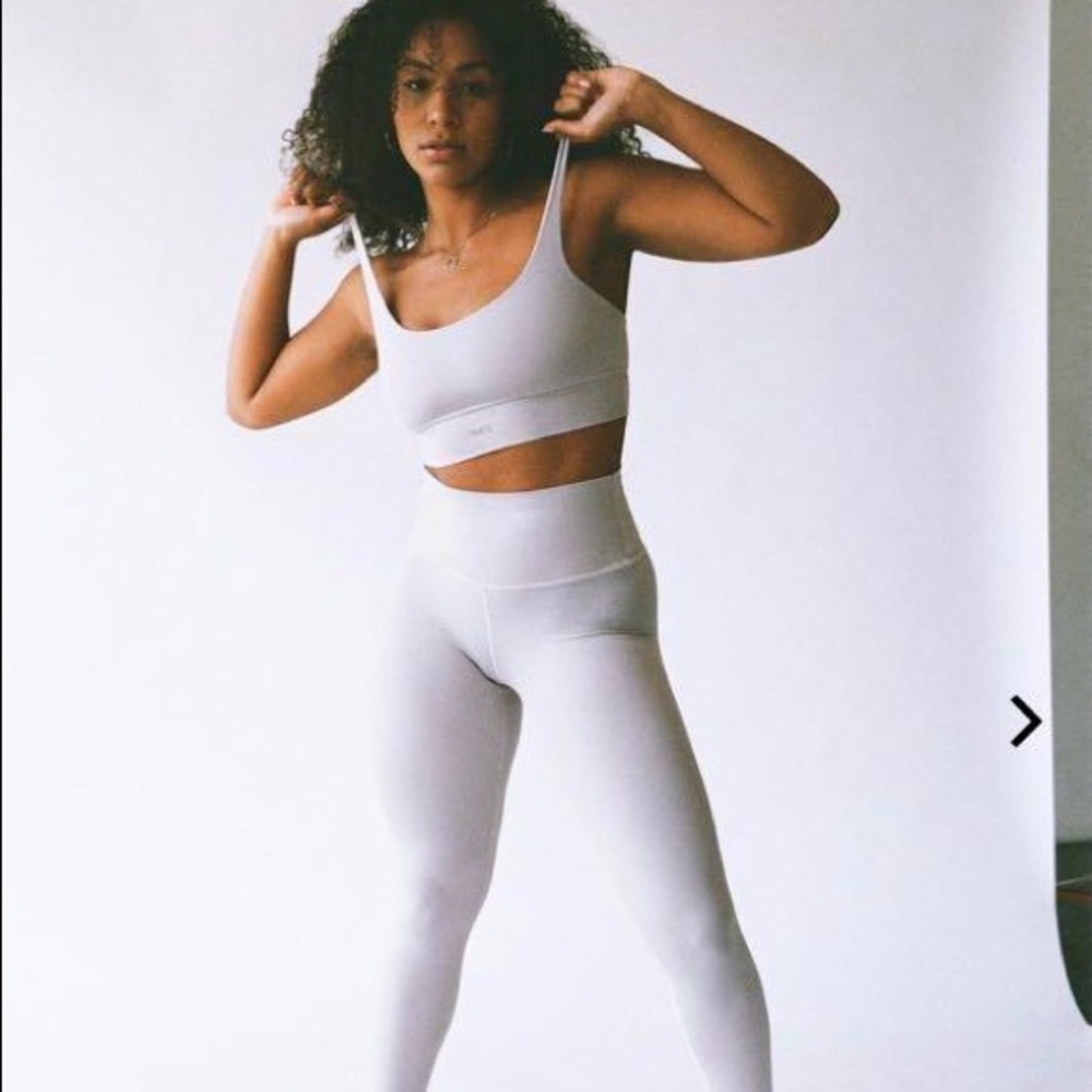 Set Active set